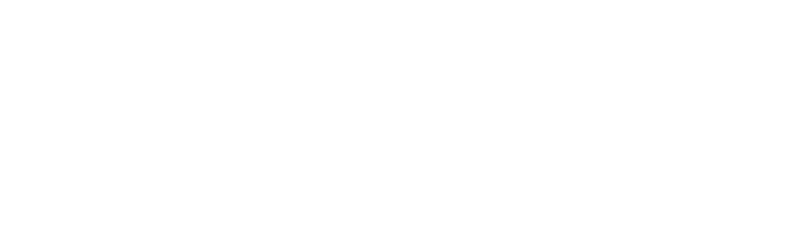 Grupo Sergio Cavalcante